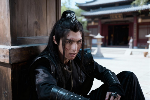 �1758880 �������(a): ����������:2560x1707